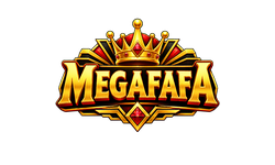 apa itu situs slot